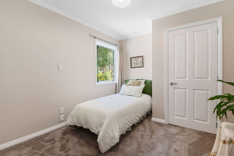 Photo of property in 1211 Waikite Valley Road, Waikite Valley, Rotorua, 3077