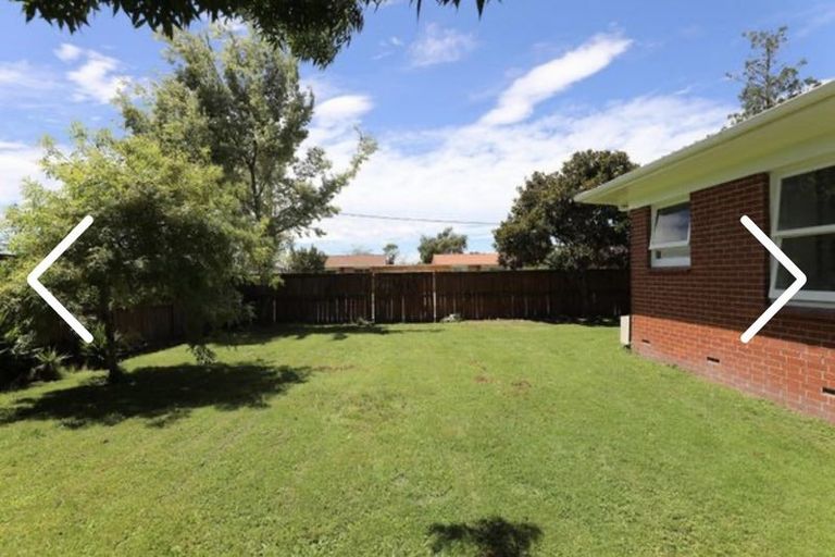 Photo of property in 1a Darroch Street, Fairy Springs, Rotorua, 3015