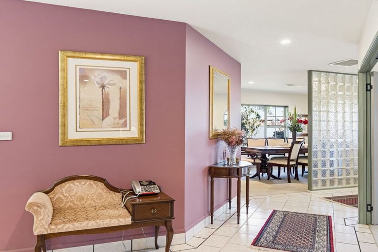 Photo of property in 14 Holdsworth Drive, Otamatea, Whanganui, 4500