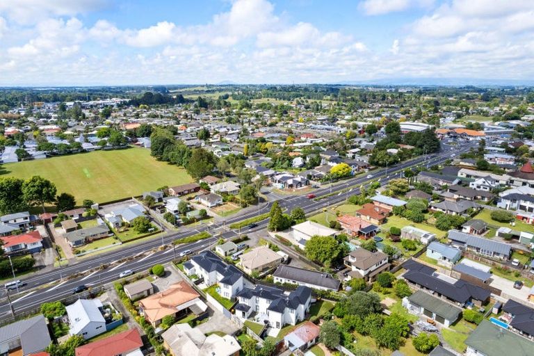 Photo of property in 39u4 Morrinsville Road, Hillcrest, Hamilton, 3216