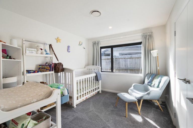 Photo of property in 36 Freedom Drive, Kelvin Grove, Palmerston North, 4414