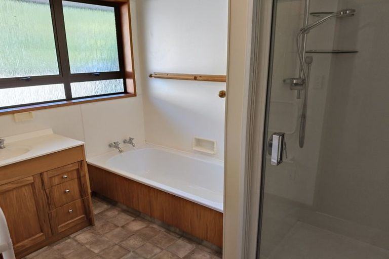 Photo of property in 214 Ashley Road, Cust, Rangiora, 7471