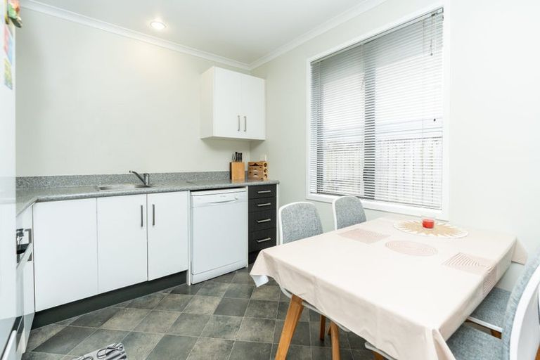 Photo of property in 191d Massey Street, Frankton, Hamilton, 3204