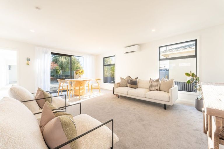 Photo of property in 11 Allnatt Street, Temuka, 7920