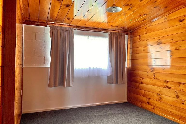 Photo of property in 16a Hinau Street, Tokoroa, 3420