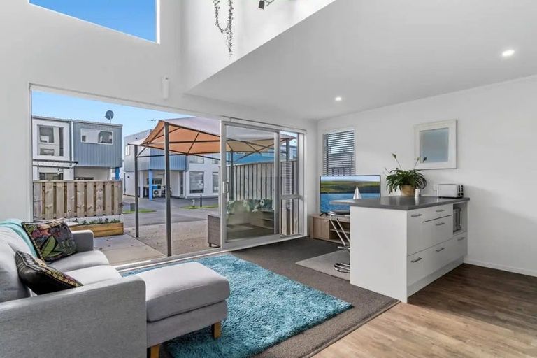 Photo of property in 46/31 Reynolds Place, Papamoa Beach, Papamoa, 3118