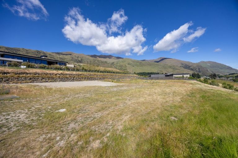 Photo of property in Meadowstone Alpha Series, 6 Tiffany Lane, Wanaka, 9305