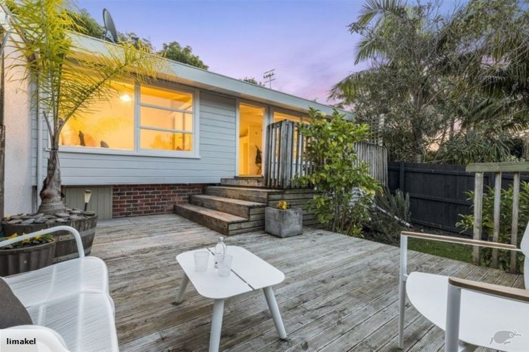 Photo of property in 5/165 Hinemoa Street, Birkenhead, Auckland, 0626