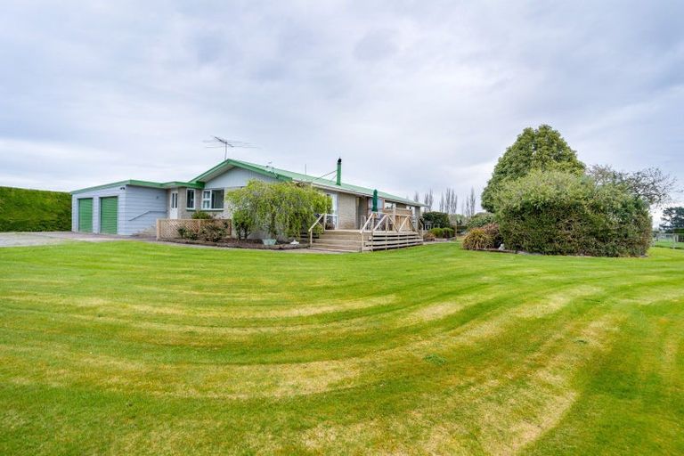 Photo of property in 79 Egerton Road, Winton, 9781