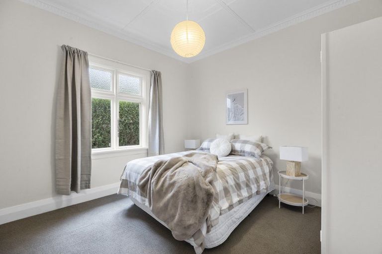 Photo of property in 46 Tainui Road, Tainui, Dunedin, 9013