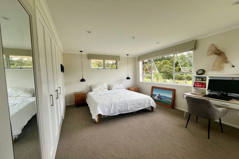 Photo of property in 5 Rosa Villa Lane, Puhoi, Warkworth, 0994