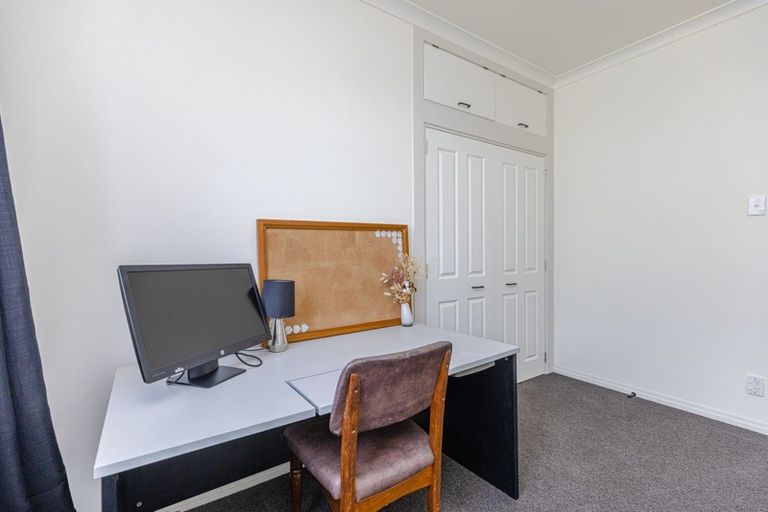 Photo of property in 40 Kitchener Street, Whanganui East, Whanganui, 4500