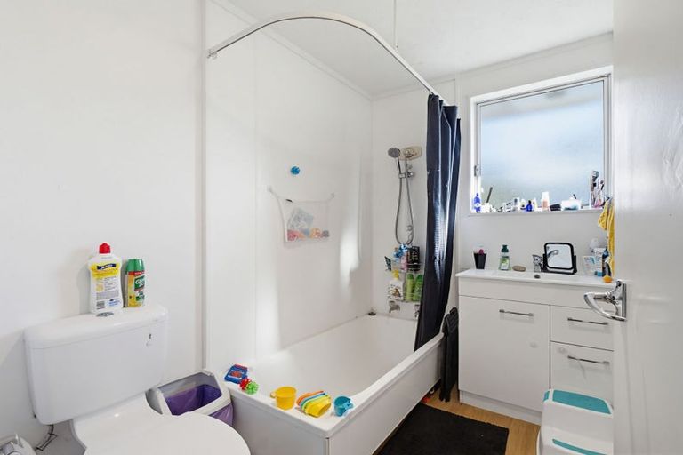 Photo of property in 10 Cypress Place, Aramoho, Whanganui, 4500