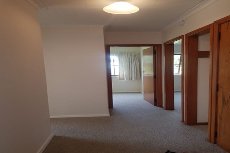 Photo of property in 72 Duthie Street, Karori, Wellington, 6012