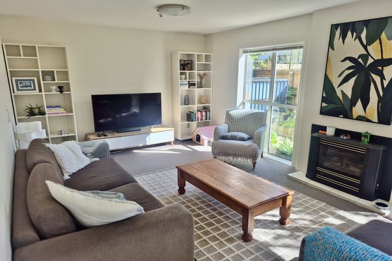 Photo of property in 41 Eversleigh Street, St Albans, Christchurch, 8014