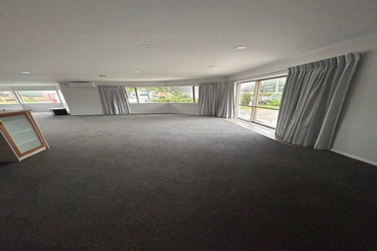 Photo of property in 26 Moenui Avenue, Orewa, 0931