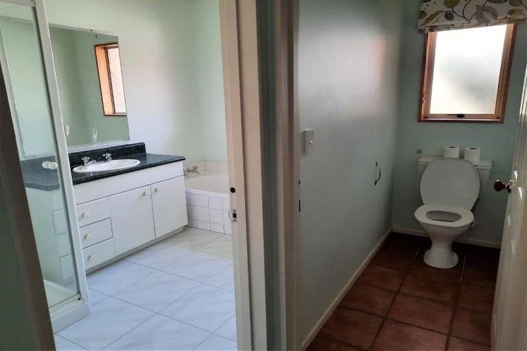 Photo of property in 20 Rickton Place, Rangiora, 7400