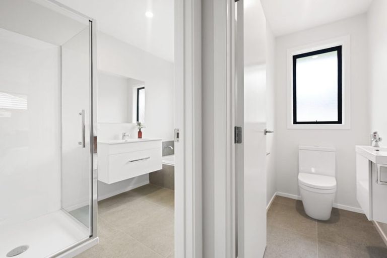 Photo of property in 5 Te Koko Lane, Kihikihi, 3800