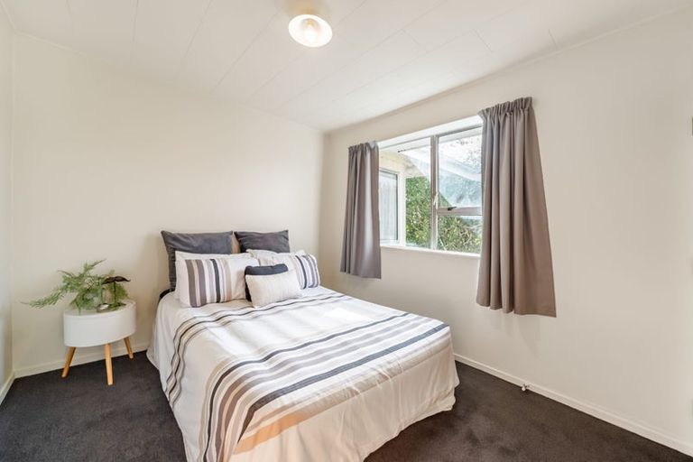Photo of property in 528f2- Fergusson Drive, Trentham, Upper Hutt, 5018