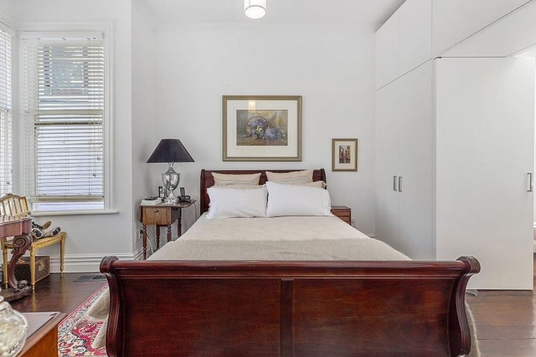 Photo of property in 55 Mitchell Street, Brooklyn, Wellington, 6021