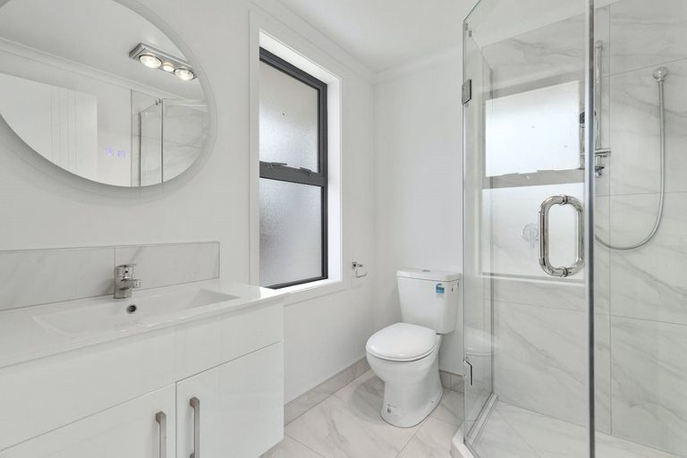 Photo of property in 29u6 May Street, Hamilton East, Hamilton, 3216