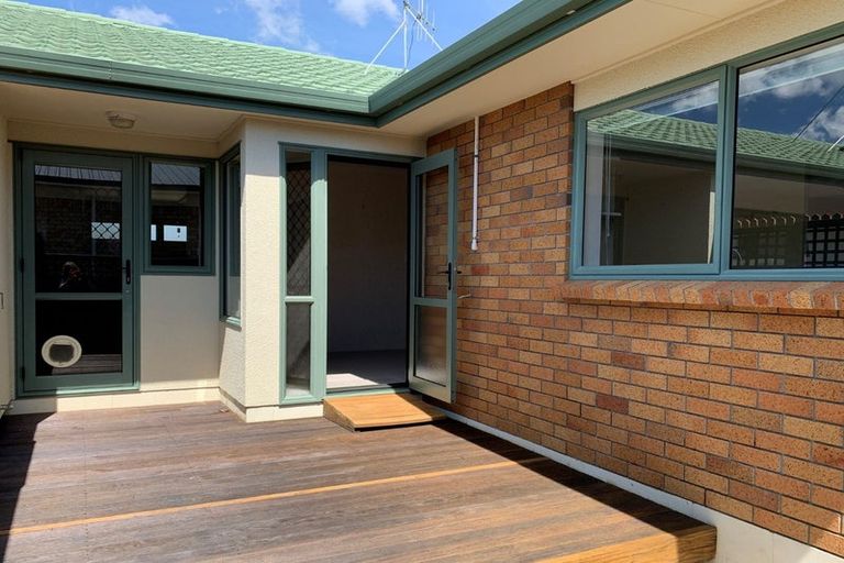 Photo of property in 3/44 Peace Street, Whakatane, 3120