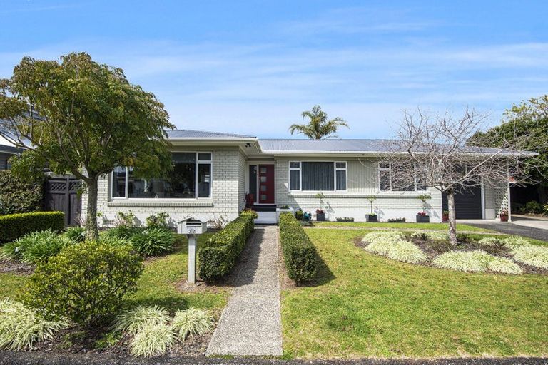 Photo of property in 32 Tuhangi Street, Te Kamo, Whangarei, 0112