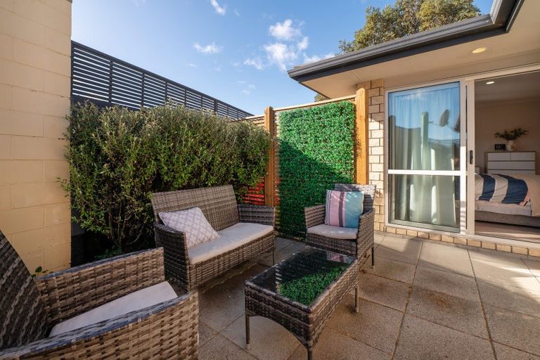 Photo of property in 39a Konene Street, Utuhina, Rotorua, 3015