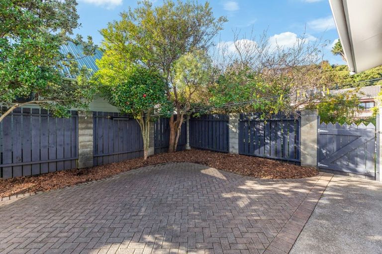 Photo of property in 48 Tweed Road, Papakowhai, Porirua, 5024