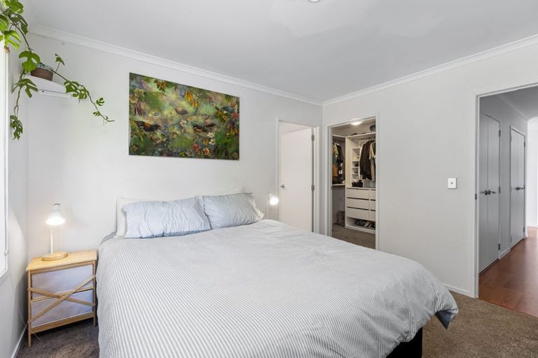 Photo of property in 21 Hepburn Creek Road, Warkworth, 0981