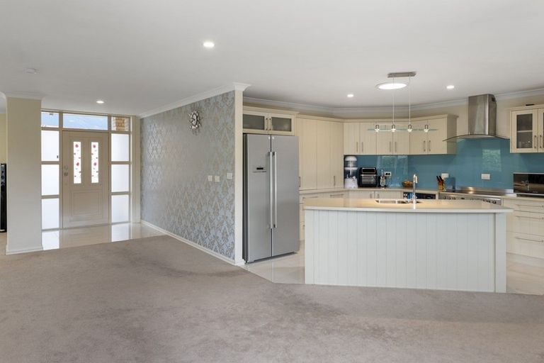 Photo of property in 1 Lassen Place, Stoke, Nelson, 7011