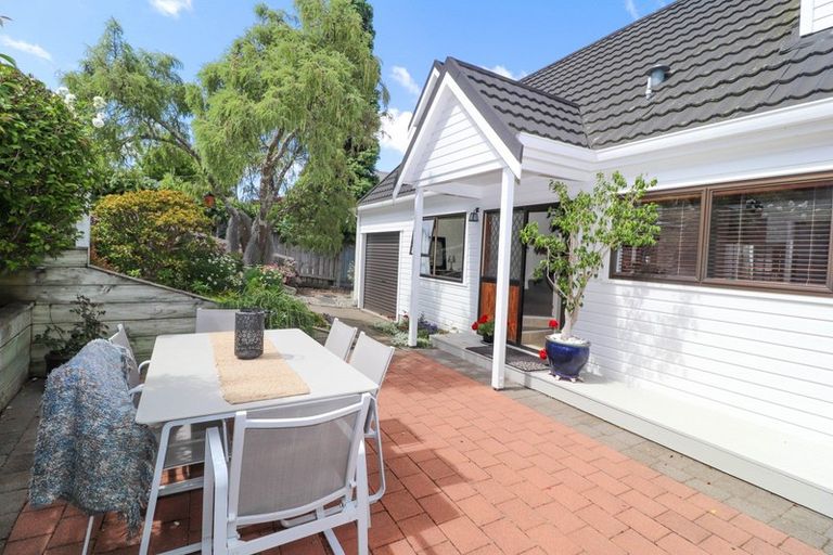 Photo of property in 402 Garden Place, Thames, 3500