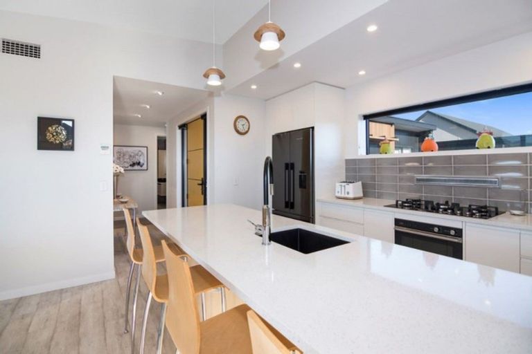 Photo of property in 14 Kakano Lane, Richmond, 7020
