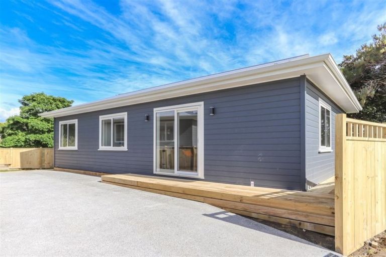 Photo of property in 34a Maire Street, Inglewood, 4330