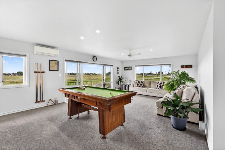 Photo of property in Cheltenham Court, 607 Market Street South, Hastings, 4122