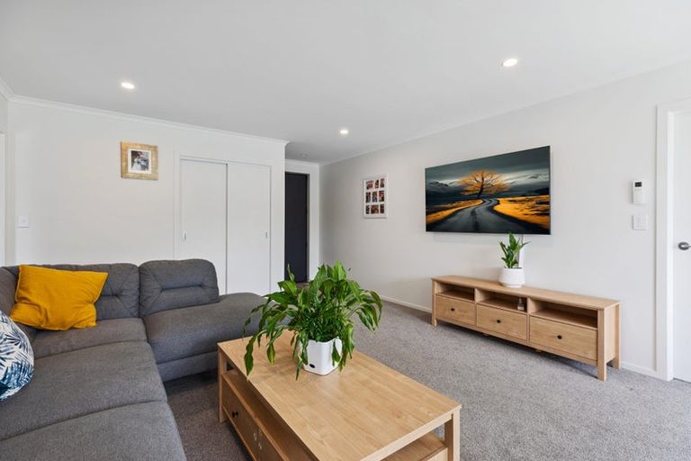 Photo of property in 10 Tanuku Lane, Te Puke, 3119