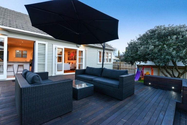 Photo of property in 3 Newall Street, Hamilton East, Hamilton, 3216