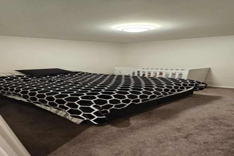 Photo of property in 3/72 Moore Street, Howick, Auckland, 2014