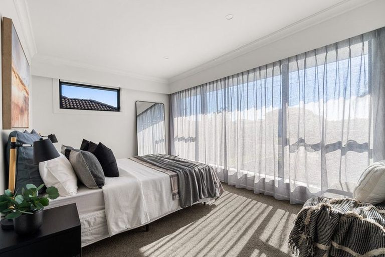 Photo of property in 196 Ngatai Road, Otumoetai, Tauranga, 3110