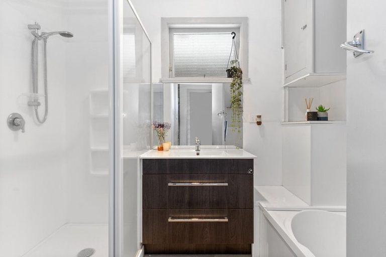 Photo of property in 1134b Cameron Road, Gate Pa, Tauranga, 3112