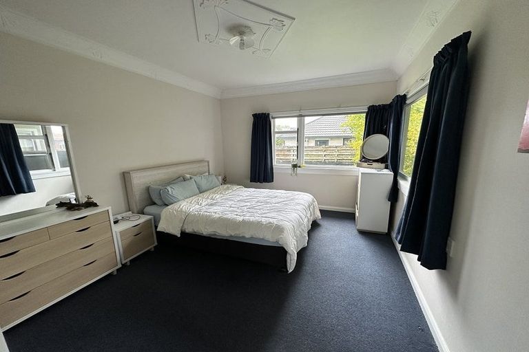 Photo of property in 69a North Street, Palmerston North, 4410