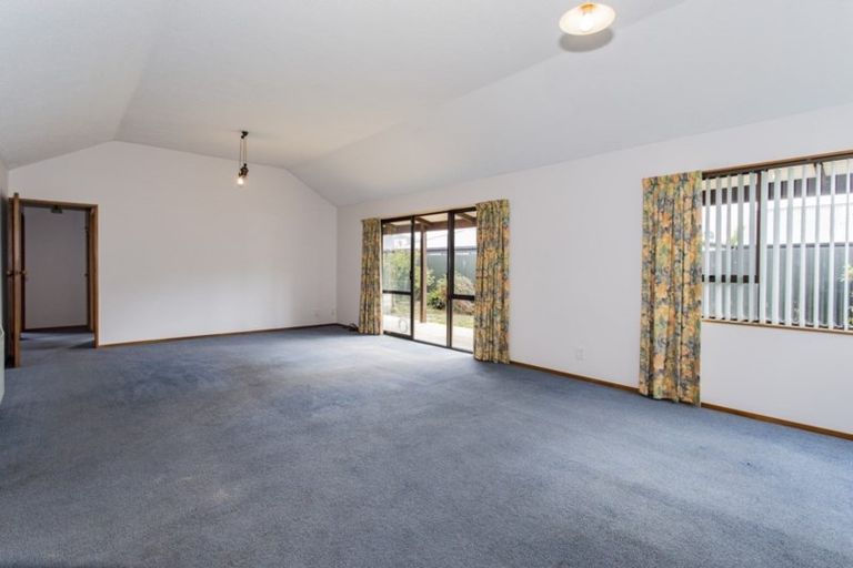 Photo of property in 25b Meadow Street, Kaiapoi, 7630