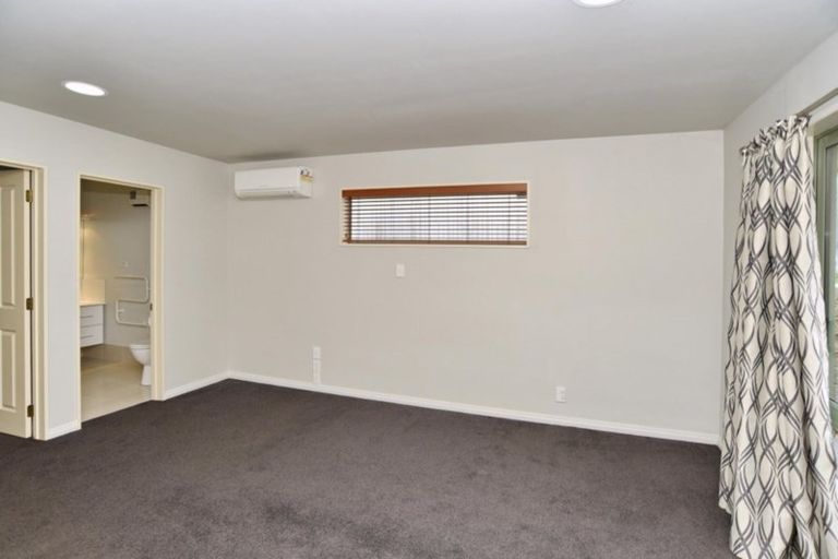 Photo of property in 14b Quantock Place, Burwood, Christchurch, 8083