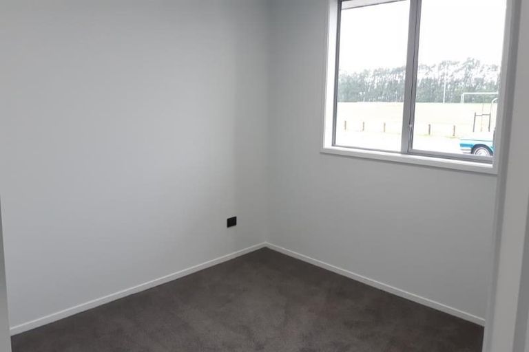 Photo of property in 38 Escotts Road, Tuakau, 2121