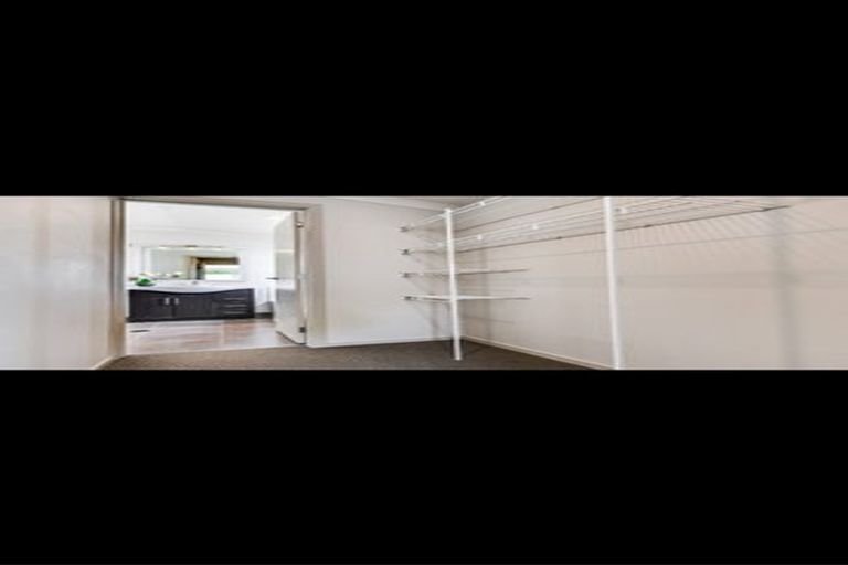 Photo of property in 10e Manning Street, Hamilton Central, Hamilton, 3204