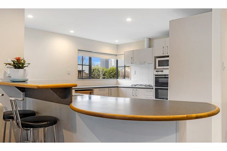 Photo of property in 10 Birchwood Close, Prebbleton, 7604