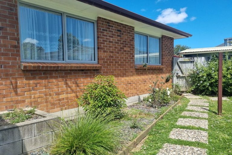 Photo of property in 31 Studfall Street, Pakuranga Heights, Auckland, 2010