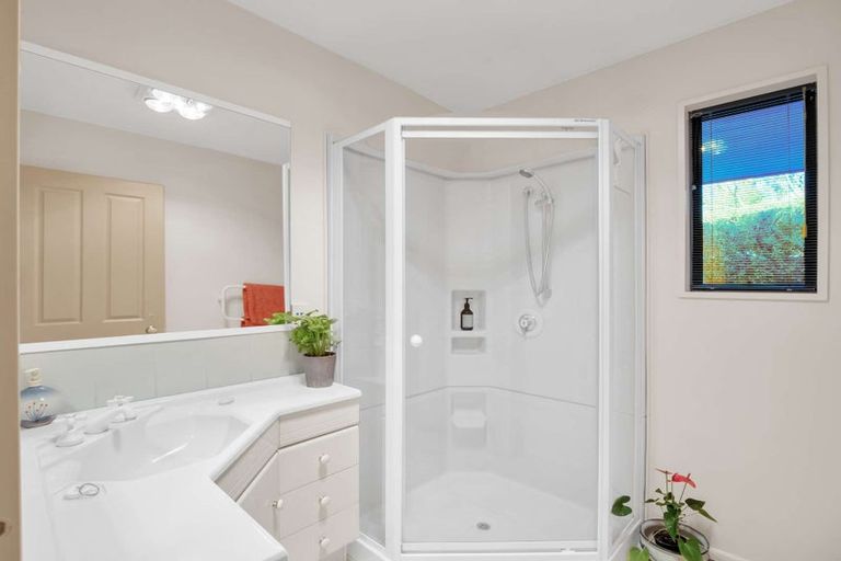 Photo of property in 67 Fairweather Crescent, Kaiapoi, 7630