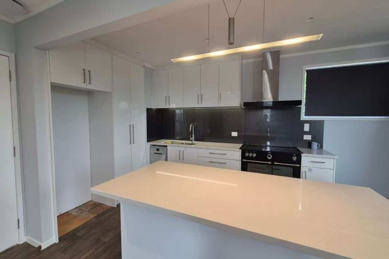 Photo of property in 7 Win Grove, Hatfields Beach, Orewa, 0931