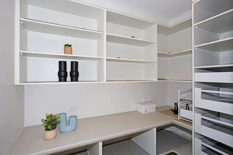 Photo of property in 130 Hitchen Road, Pokeno, 2402